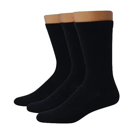 https://images.styletyx.com/images/hanes-mens-compression-crew-socks-3-pair-pack-hanes-13174393_1.webp