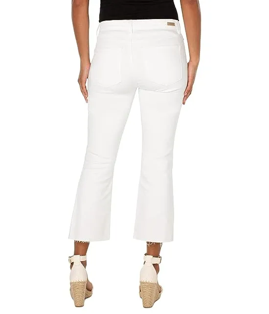 https://images.styletyx.com/images/hannah-crop-flare-with-cut-hem-in-bone-white-liverpool-13241377_2.webp