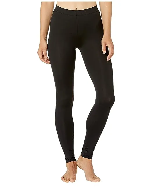 https://images.styletyx.com/images/hannay-leggings-bloch-2737378_1.webp