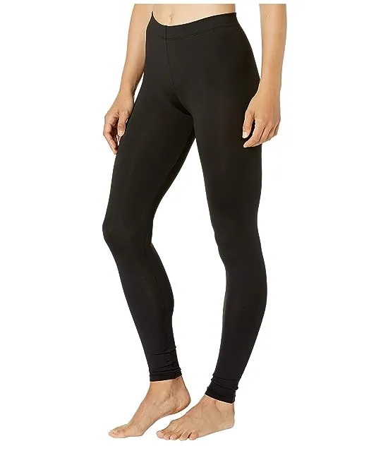 https://images.styletyx.com/images/hannay-leggings-bloch-2737378_2.webp