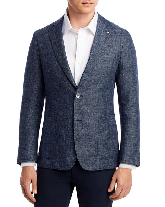 https://images.styletyx.com/images/hanry-linen-wool-melange-solid-slim-fit-sport-coat-hugo-boss-13195732_1.webp