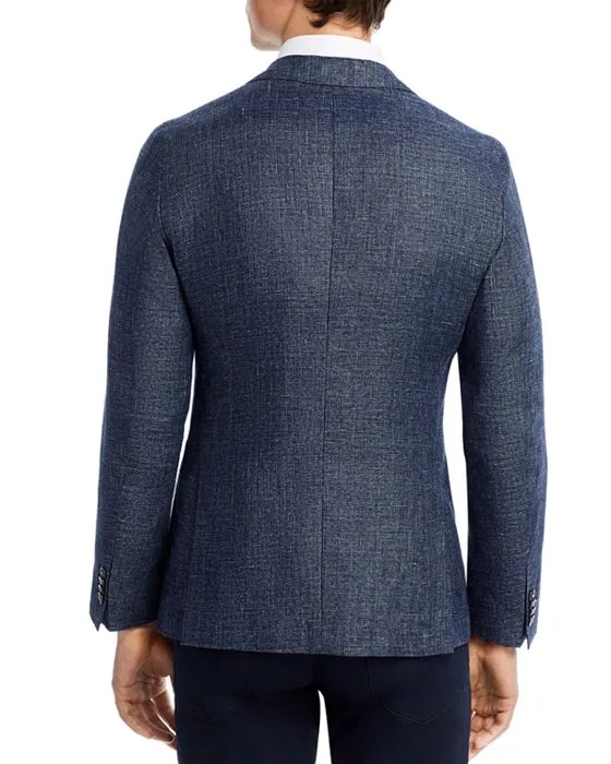 https://images.styletyx.com/images/hanry-linen-wool-melange-solid-slim-fit-sport-coat-hugo-boss-13195732_2.webp