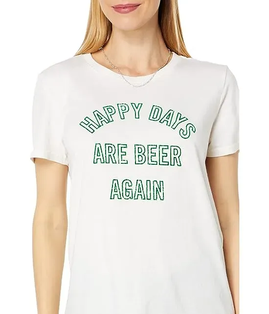 https://images.styletyx.com/images/happy-days-are-beer-again-crew-tee-lucky-brand-13132798_3.webp