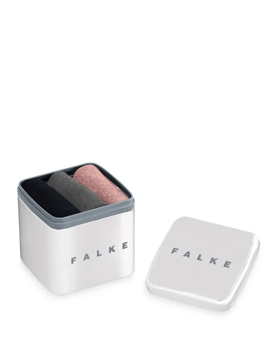 https://images.styletyx.com/images/happy-sock-gift-box-falke-1818908_4.webp