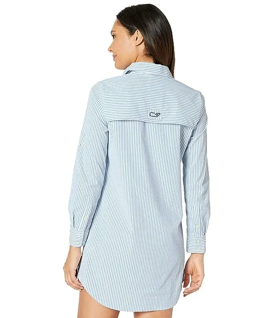 https://images.styletyx.com/images/harbor-shirt-cover-up-vineyard-vines-12968883_3.webp