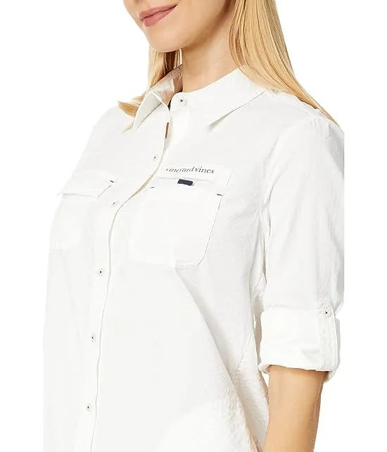 https://images.styletyx.com/images/harbor-shirt-cover-up-vineyard-vines-13416976_3.webp