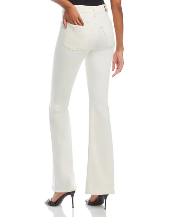 https://images.styletyx.com/images/harlow-high-rise-flare-leg-jeans-in-ivory-derek-lam-10-crosby-13181716_3.webp