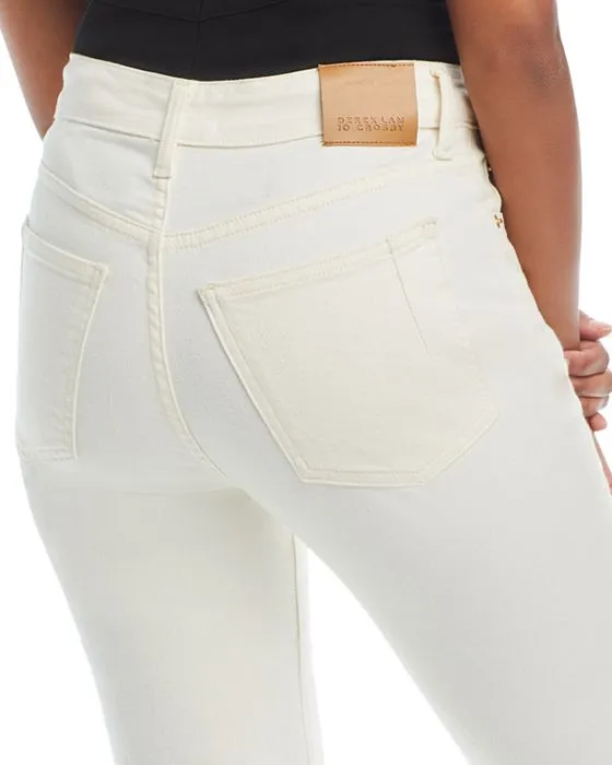 https://images.styletyx.com/images/harlow-high-rise-flare-leg-jeans-in-ivory-derek-lam-10-crosby-13181716_5.webp