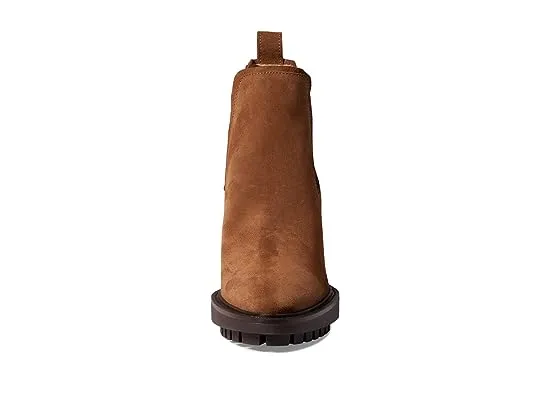 https://images.styletyx.com/images/harper-suede-boot-allsaints-1004301618_2.webp