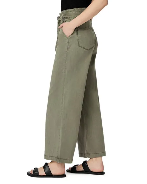 https://images.styletyx.com/images/harper-tie-waist-wide-leg-pants-paige-13252561_3.webp