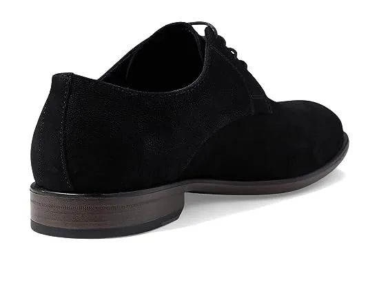 https://images.styletyx.com/images/harvey-nubuck-derby-vagabond-shoemakers-3183557_5.webp