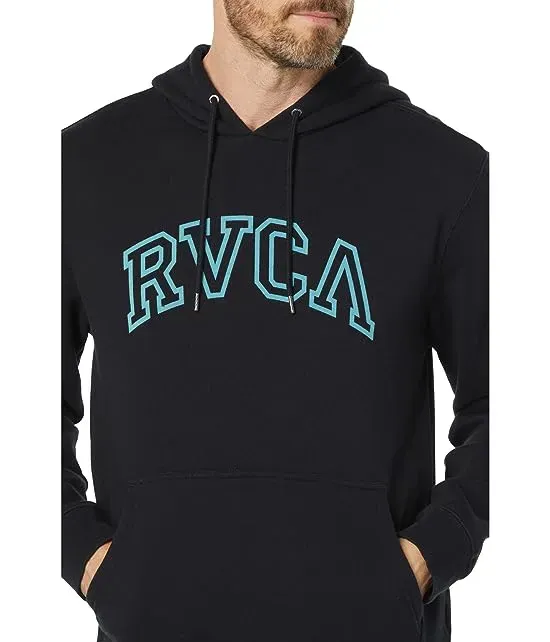 https://images.styletyx.com/images/hastings-pullover-hoodie-rvca-13650957_3.webp