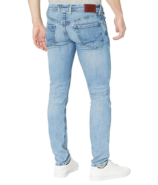 https://images.styletyx.com/images/hatch-pepe-jeans-13634520_2.webp