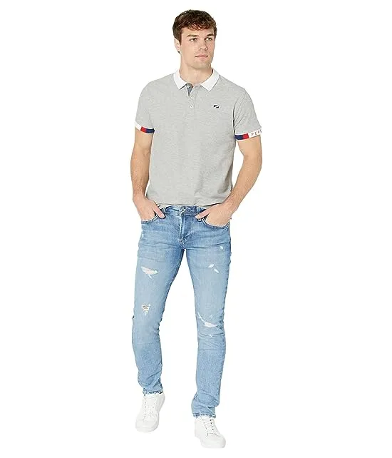 https://images.styletyx.com/images/hatch-pepe-jeans-13634520_4.webp