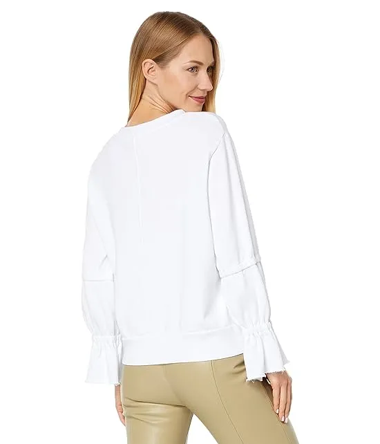 https://images.styletyx.com/images/hayworth-flounced-sleeve-sweatshirt-lamade-12997809_2.webp