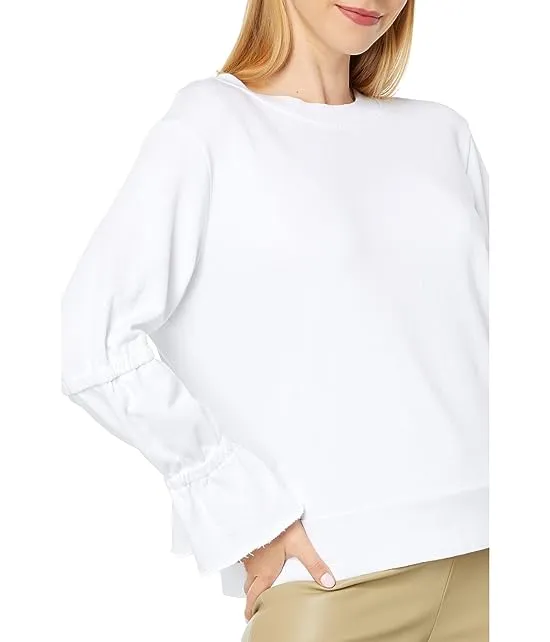 https://images.styletyx.com/images/hayworth-flounced-sleeve-sweatshirt-lamade-12997809_3.webp