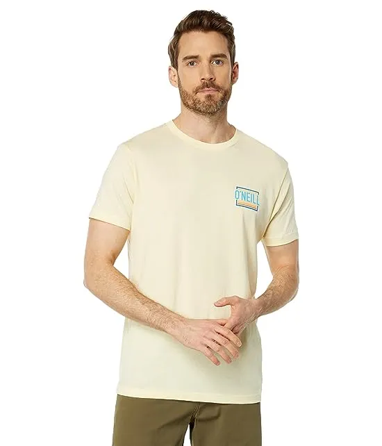 https://images.styletyx.com/images/headquarters-short-sleeve-tee-o-neill-13133813_2.webp