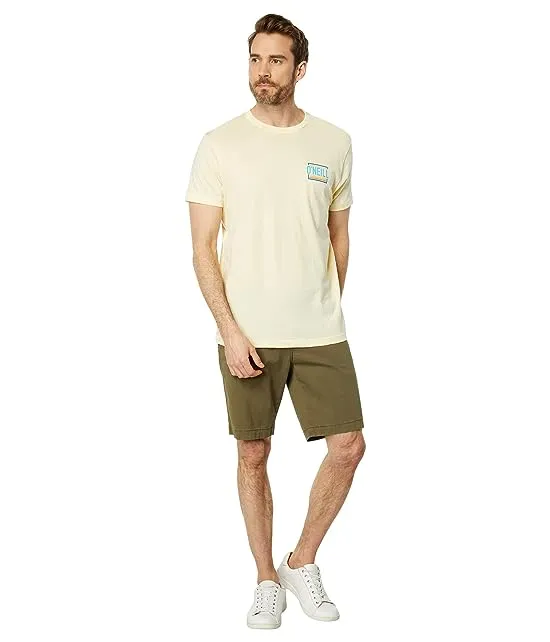 https://images.styletyx.com/images/headquarters-short-sleeve-tee-o-neill-13133813_4.webp