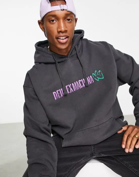 https://images.styletyx.com/images/heads-roll-hoodie-in-black-exclusive-to-asos-deus-ex-machina-3067374_2.webp
