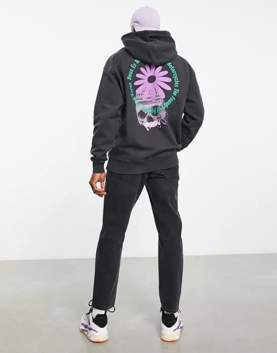 https://images.styletyx.com/images/heads-roll-hoodie-in-black-exclusive-to-asos-deus-ex-machina-3067374_3.webp