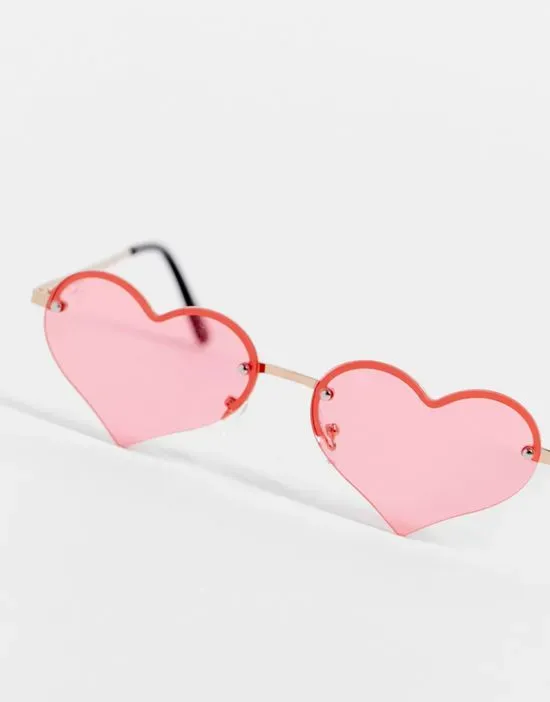 https://images.styletyx.com/images/heart-rimless-sunglasses-in-red-jeepers-peepers-13093871_2.webp