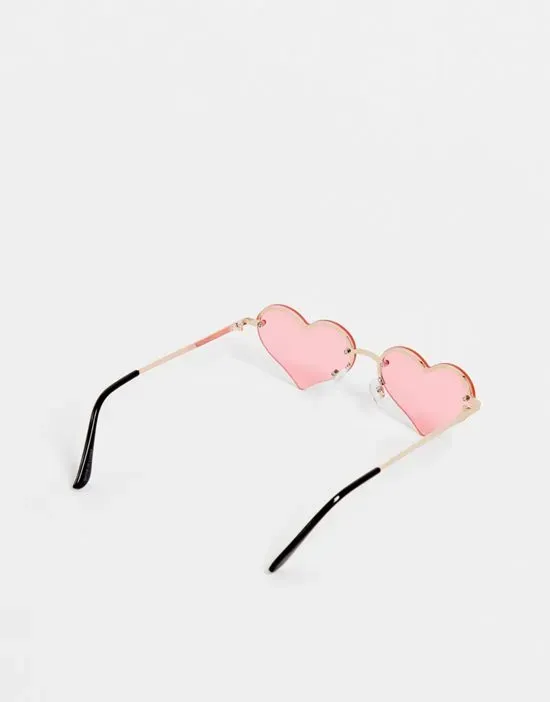 https://images.styletyx.com/images/heart-rimless-sunglasses-in-red-jeepers-peepers-13093871_3.webp