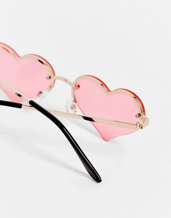 https://images.styletyx.com/images/heart-rimless-sunglasses-in-red-jeepers-peepers-13093871_4.webp