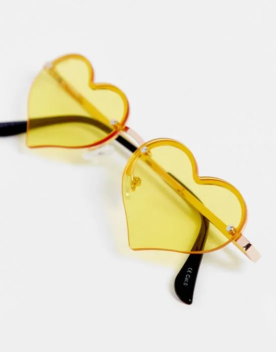 https://images.styletyx.com/images/heart-rimless-sunglasses-in-yellow-jeepers-peepers-13223302_4.webp