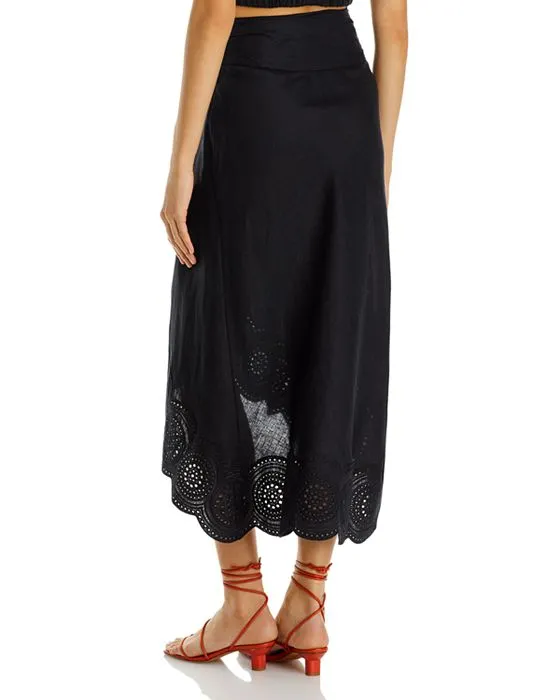 https://images.styletyx.com/images/heather-linen-eyelet-hem-midi-skirt-a-l-c-13398907_3.webp