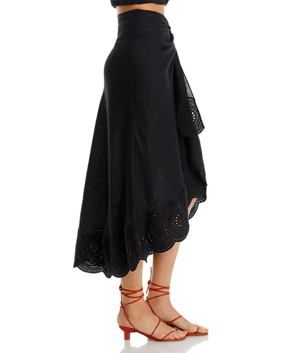 https://images.styletyx.com/images/heather-linen-eyelet-hem-midi-skirt-a-l-c-13398907_4.webp