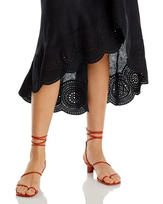 https://images.styletyx.com/images/heather-linen-eyelet-hem-midi-skirt-a-l-c-13398907_5.webp