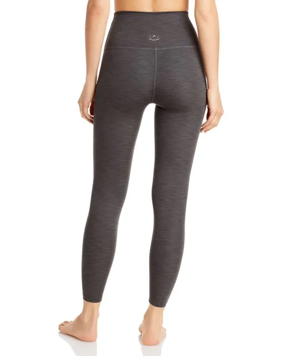 https://images.styletyx.com/images/heather-rib-high-waisted-midi-legging-beyond-yoga-2190316_2.webp