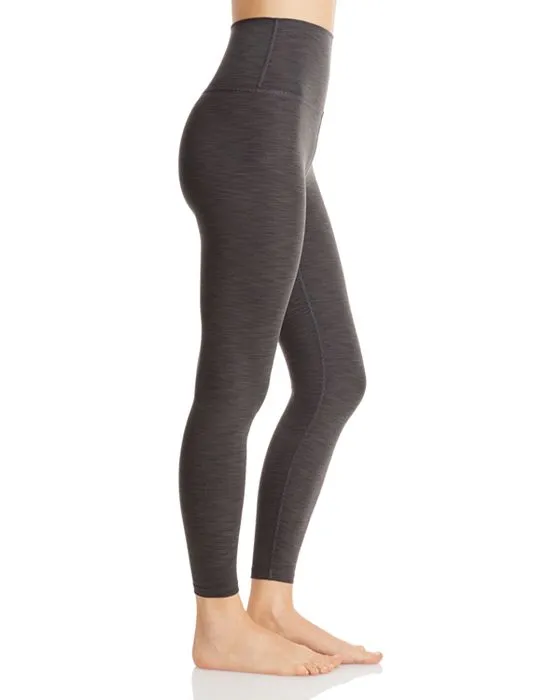 https://images.styletyx.com/images/heather-rib-high-waisted-midi-legging-beyond-yoga-2190316_3.webp