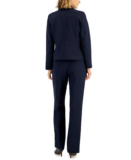 https://images.styletyx.com/images/heathered-five-button-jacket-kate-pants-regular-and-petite-sizes-le-suit-2733429_2.webp