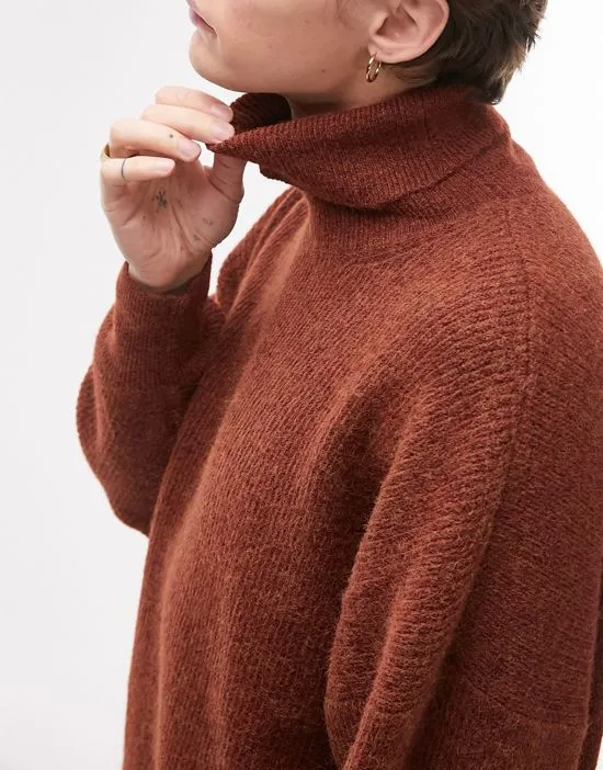 https://images.styletyx.com/images/heavy-knitted-oversized-roll-neck-sweater-in-brown-topman-3076769_3.webp