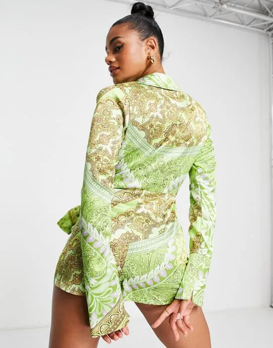 https://images.styletyx.com/images/heavy-satin-wrap-knot-front-romper-in-paisley-print-asos-design-2351288_2.webp