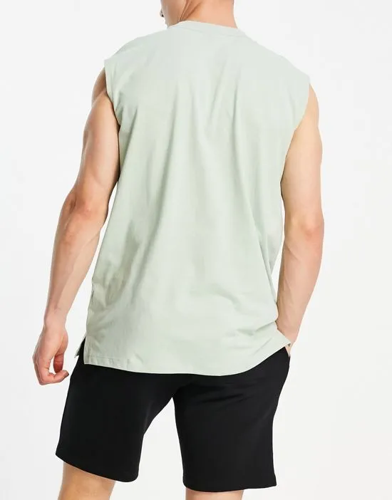 https://images.styletyx.com/images/heavyweight-oversized-training-tank-top-in-sage-threadbare-fitness-2343404_2.webp