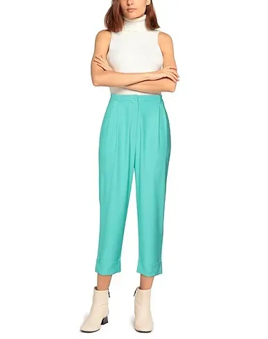 https://images.styletyx.com/images/hebe-studio-turquoise-women-s-casual-pants-hebe-studio-695516_2.webp