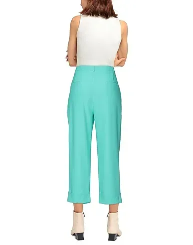 https://images.styletyx.com/images/hebe-studio-turquoise-women-s-casual-pants-hebe-studio-695516_3.webp