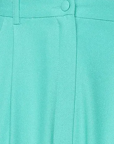 https://images.styletyx.com/images/hebe-studio-turquoise-women-s-casual-pants-hebe-studio-695516_4.webp
