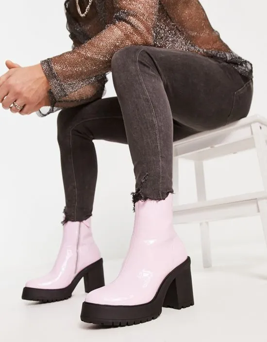 https://images.styletyx.com/images/heeled-chelsea-boots-in-pink-faux-leather-with-platform-sole-asos-design-1871210_1.webp