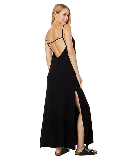 https://images.styletyx.com/images/heirloom-wovens-low-back-strappy-side-slit-maxi-dress-chaser-2915182_2.webp
