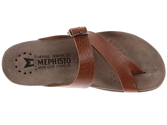 https://images.styletyx.com/images/helen-mephisto-1890394_2.webp