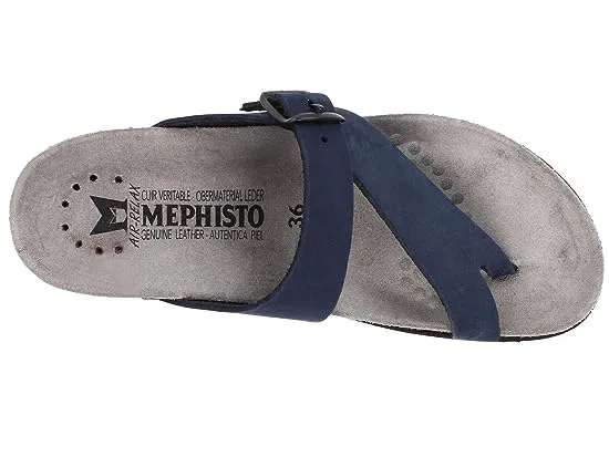 https://images.styletyx.com/images/helen-mephisto-1890552_2.webp