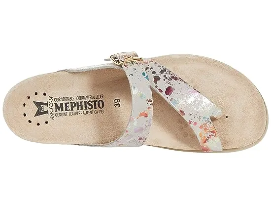 https://images.styletyx.com/images/helen-mephisto-2797491_2.webp