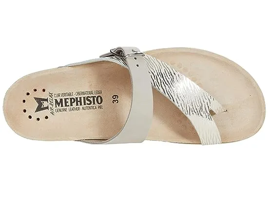 https://images.styletyx.com/images/helen-mix-mephisto-1796160_2.webp