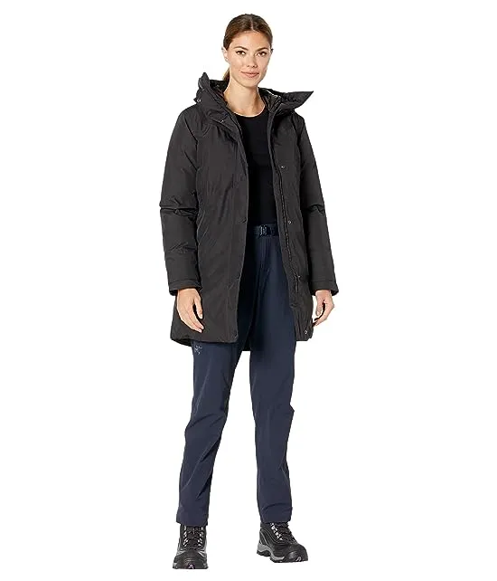 https://images.styletyx.com/images/helly-hansen-bouvet-down-coat-helly-hansen-13173488_4.webp