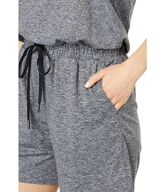 https://images.styletyx.com/images/henley-romper-thrive-societe-2899337_3.webp