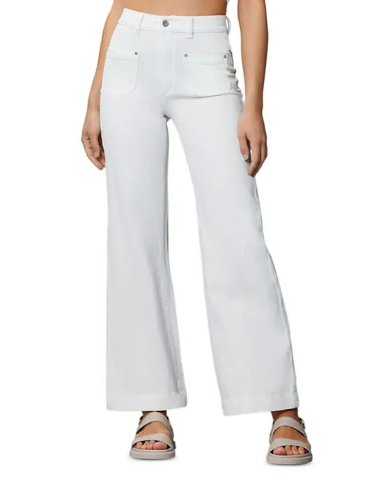 https://images.styletyx.com/images/hepburn-high-rise-wide-leg-jeans-in-white-tide-dl1961-13200216_1.webp