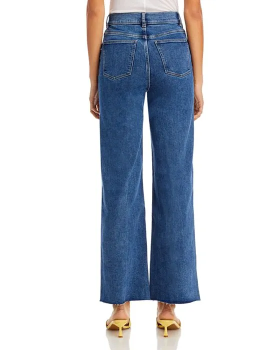 https://images.styletyx.com/images/hepburn-high-rise-wide-leg-jeans-made-with-recovertm-in-keys-raw-dl1961-1842990_2.webp
